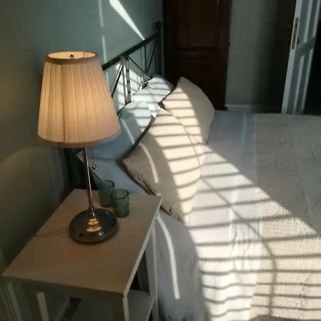 Seafront - Appartement